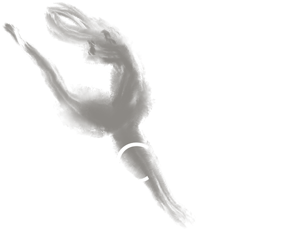 Ballet Factory Emden